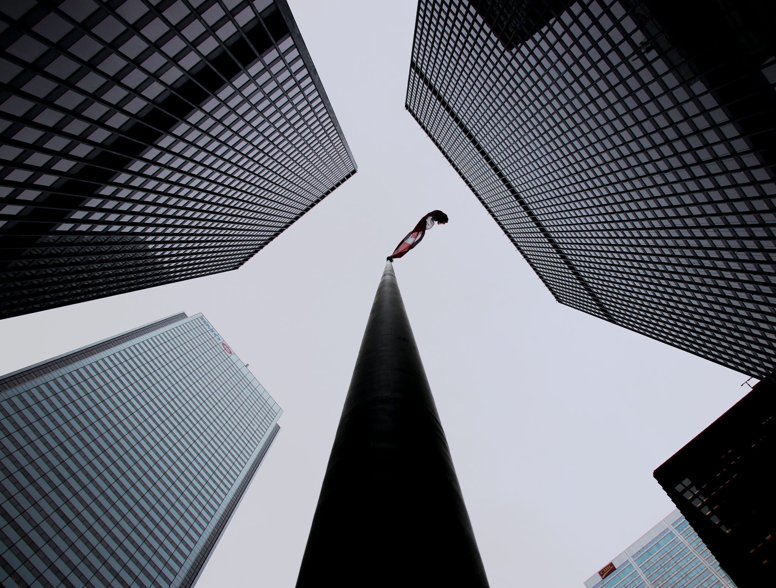 Businesstower